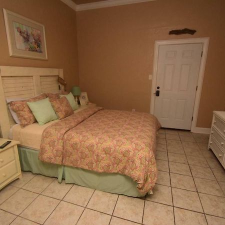 Beachview 309 Condo Gulf Shores Ngoại thất bức ảnh