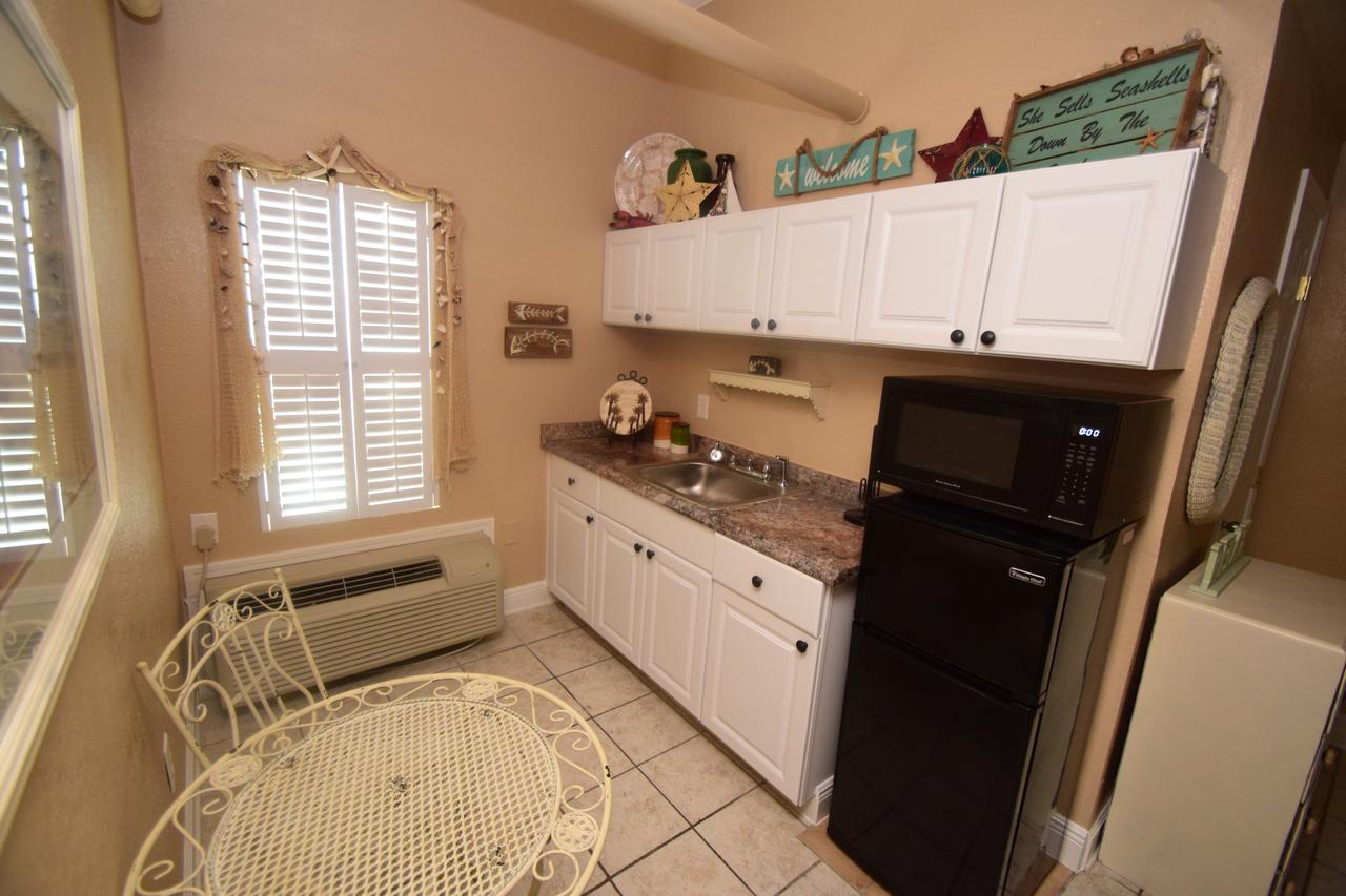 Beachview 309 Condo Gulf Shores Ngoại thất bức ảnh