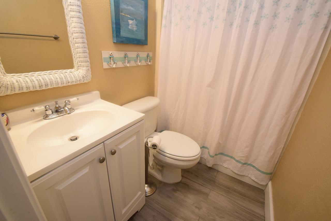 Beachview 309 Condo Gulf Shores Ngoại thất bức ảnh