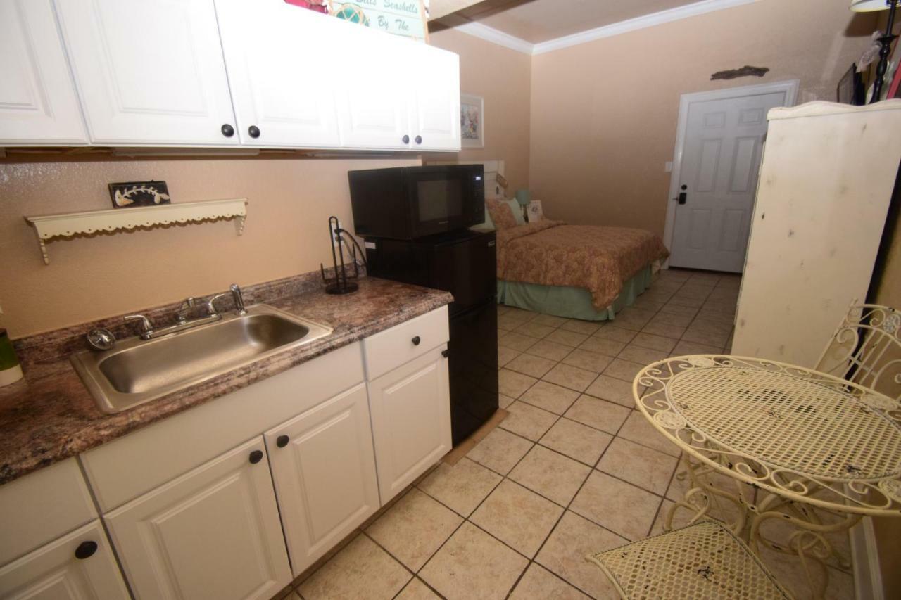 Beachview 309 Condo Gulf Shores Ngoại thất bức ảnh